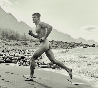 CARRINGTON Matty.jpg