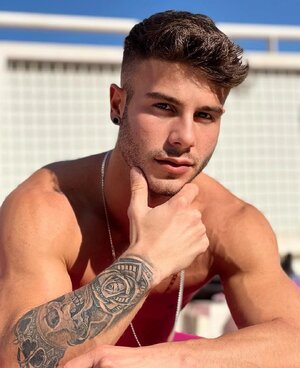 allen king8a770fccca719.jpg