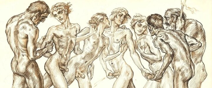 arty ustration-8.jpg