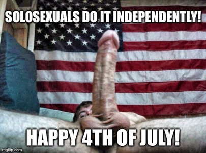 4th of July  002.png