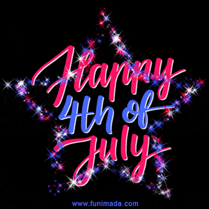 4-july-25.gif