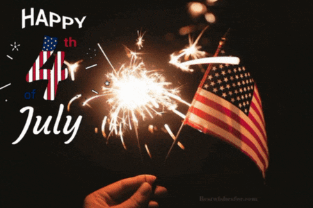 Happy-4th-Of-July-Gifs.gif