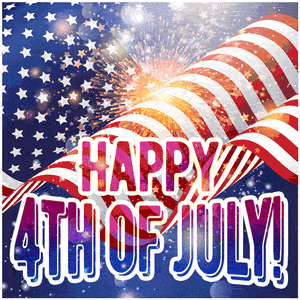 4-july-1.gif