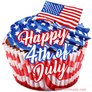 4-july-28.gif