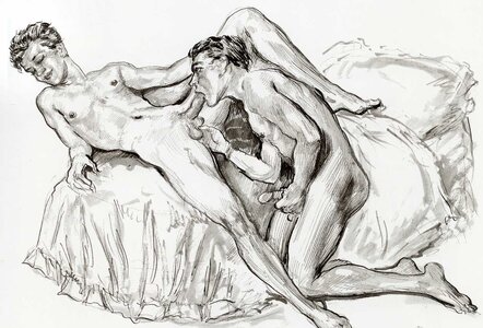 gay artd-der-mann-009.jpg