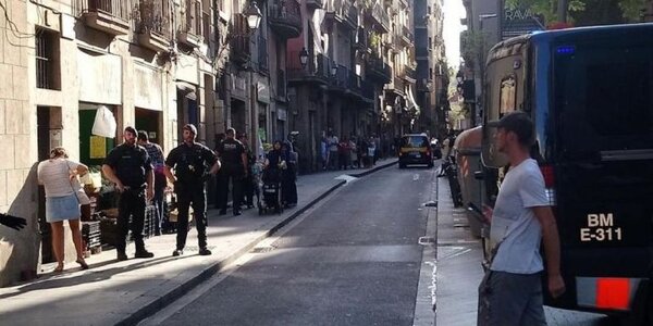 raval_19_768x384.jpeg