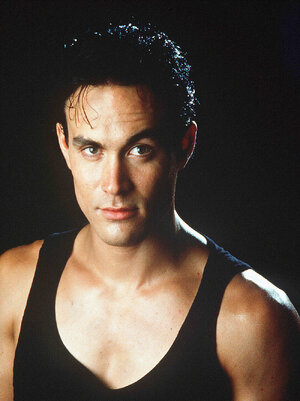 brandon-lee-02.jpg