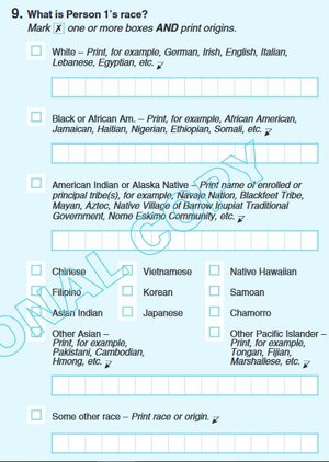 2020 Census.JPG