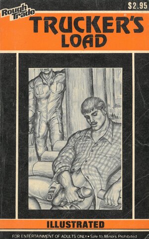 Truckers Load front7.jpg