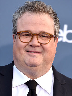 eric-stonestreet-ap-2-450x600.jpg