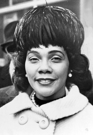 Coretta_Scott_King_1964.jpg