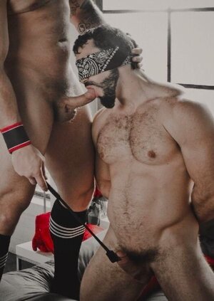 Colby Jansen, Jaxton Wheeler.jpg