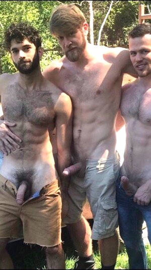 Colby Keller, Tegan Zayne, Kurtis Wolfe ().jpg