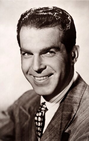 licensed-image (5).jpeg