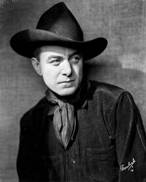 licensed-image (6).jpeg