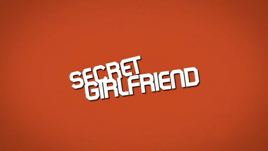 Secret_Girlfriend_2009_Intertitle.png