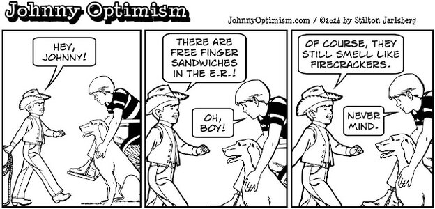 Sandwiches _ Holiday 1.jpg