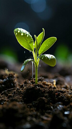 close-up-soil-embraces-young-plant-natures-promise-of-growth-and-vitality-vertical-mobile-wall...jpg