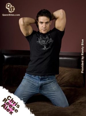 chris, alex, reese.jpg