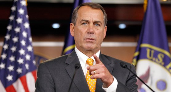 101110_john_boehner_ap_328.jpg