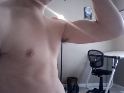 Photo on 2011-01-24 at 13.20 #3.jpg