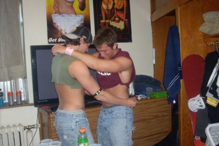 shirts - football players.jpg