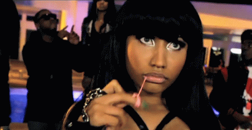 Nicki-Gif.gif