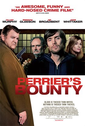 perriers-bounty-poster_280x415.jpg