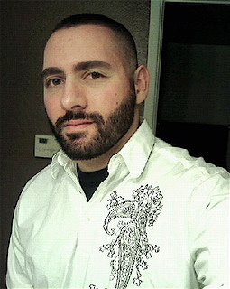 Jan 16 2011 small.jpg