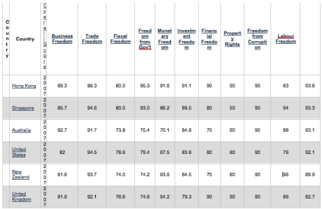 Screen shot 2011-02-01 at 12.25.45 AM.png