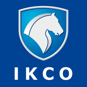 Iran_Khodro_logo.svg.png