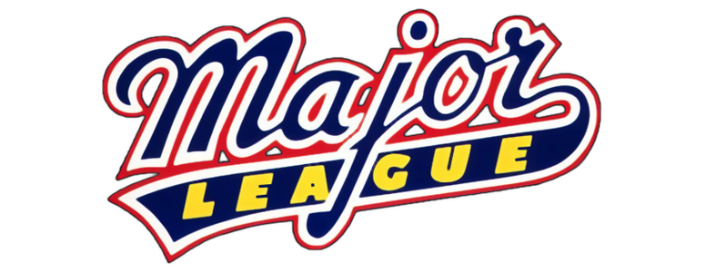 Major-league-movie-logo.png