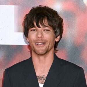 louis-tomlinson-arrives-at-the-all-of-those-voices-uk-news-photo-1682515799.jpg