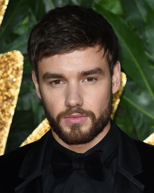 liam-payne.jpg
