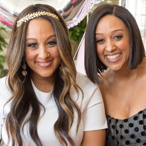 tia and tamera mowry .jpg