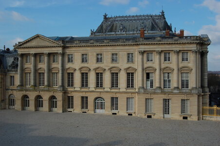 Pavillon_Gabriel_-_DSC_0329.JPG