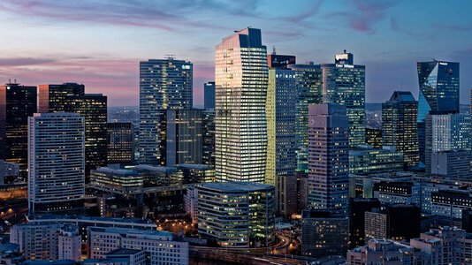 La Défense.jpg