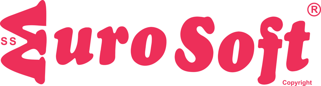 Eurosoft_Logo.png