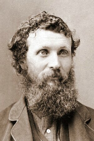 John_Muir_by_Carleton_Watkins_c1875.jpg