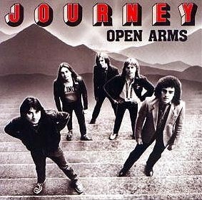Journey_Open_Arms_single_cover.jpg