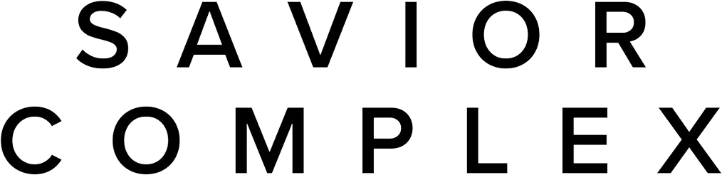 Savior_Complex_logo.png