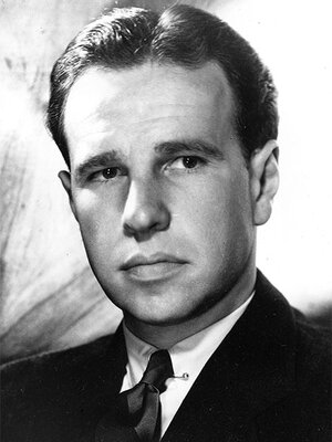 hume-cronyn-ap-450x600.jpg