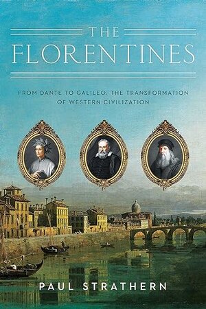 florentines.jpg