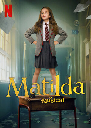 matilda.jpg matilda.jpg