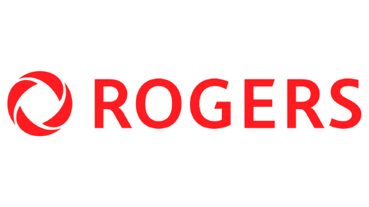 Rogers-Logo.png