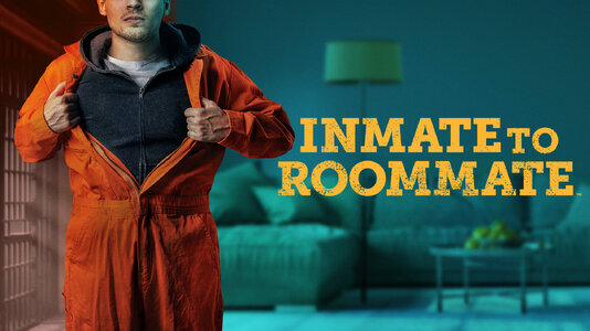 inmate-to-roommate-s2-2048x1152-promo-16x9-1.jpg