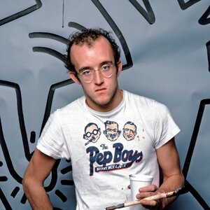 keithharing.jpg