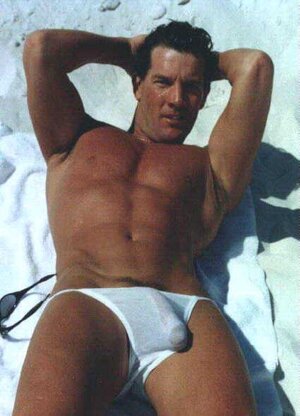 Beach_Briefs[1].JPG