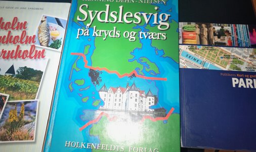 20240708_185022.jpg