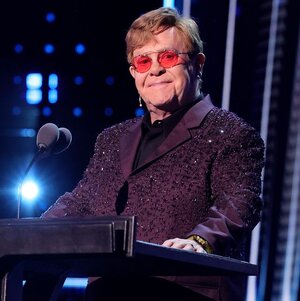 elton-john-speaks-onstage-during-the-38th-annual-rock-roll-news-photo-1705384384.jpg
